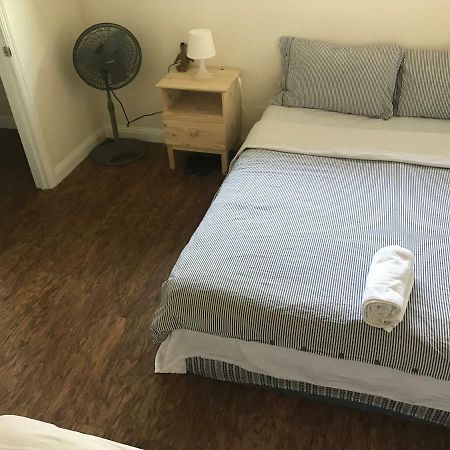 Spacious And Bright Apartment With 3Bd2Ba In Fremont Eksteriør billede